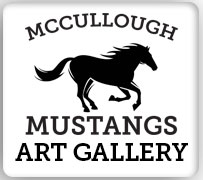 We Create 2020: McCullough Middle School Art Showcase