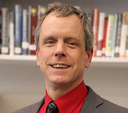 From the Superintendent: Dear Seniors