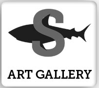 We Create 2020: Southern Elementary Art Showcase