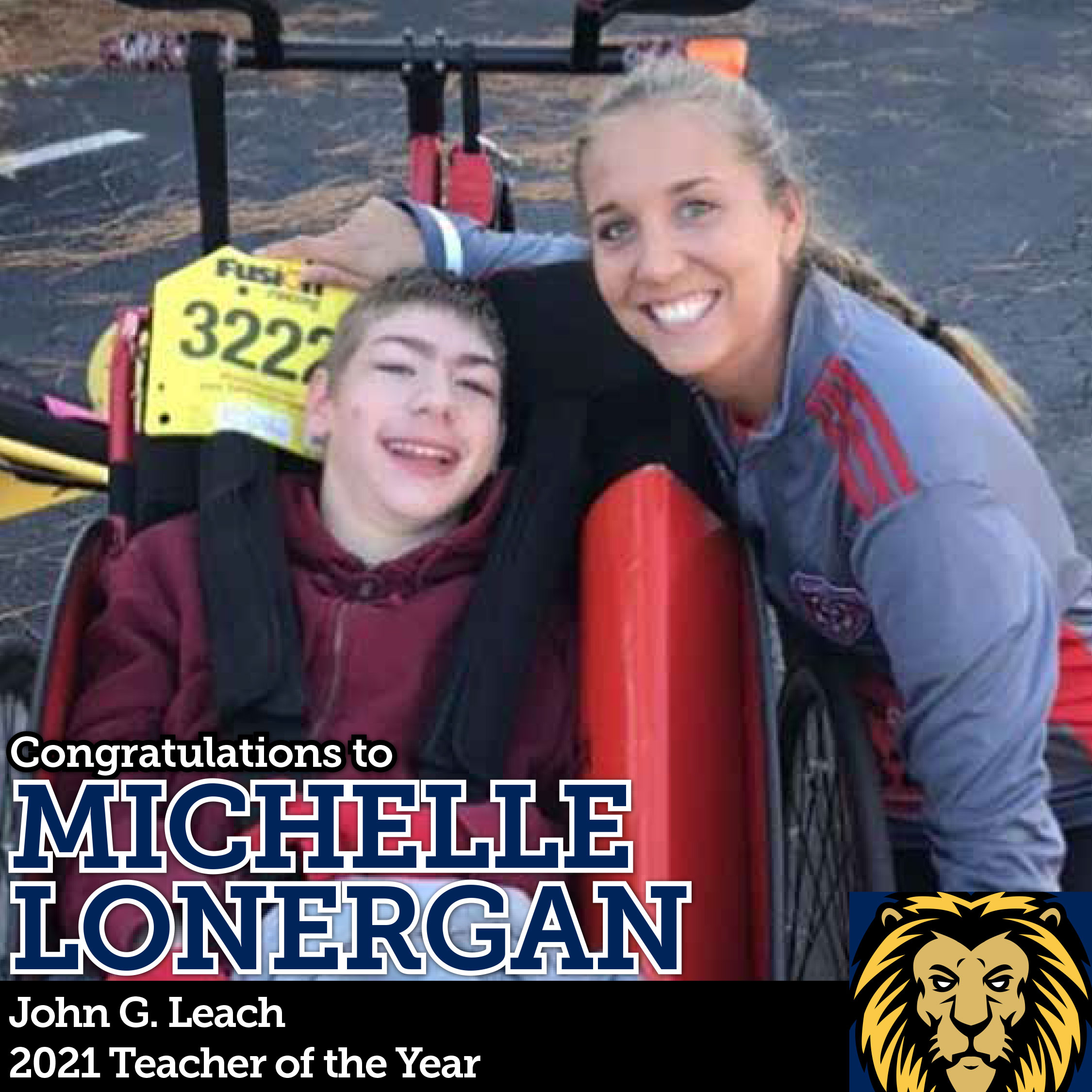 toy---lonergan-(leach)-1