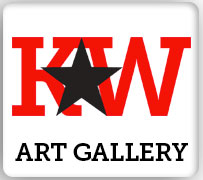 We Create 2020: Wilbur Elementary Art Showcase