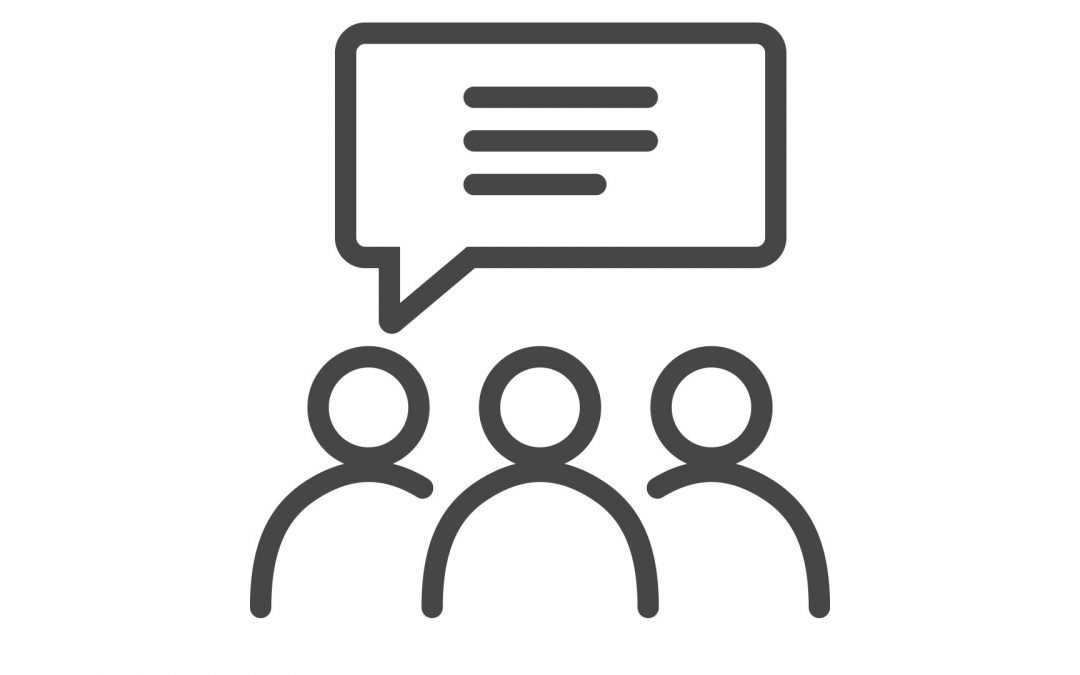 Seeking parent feedback for the 2020-21 school year