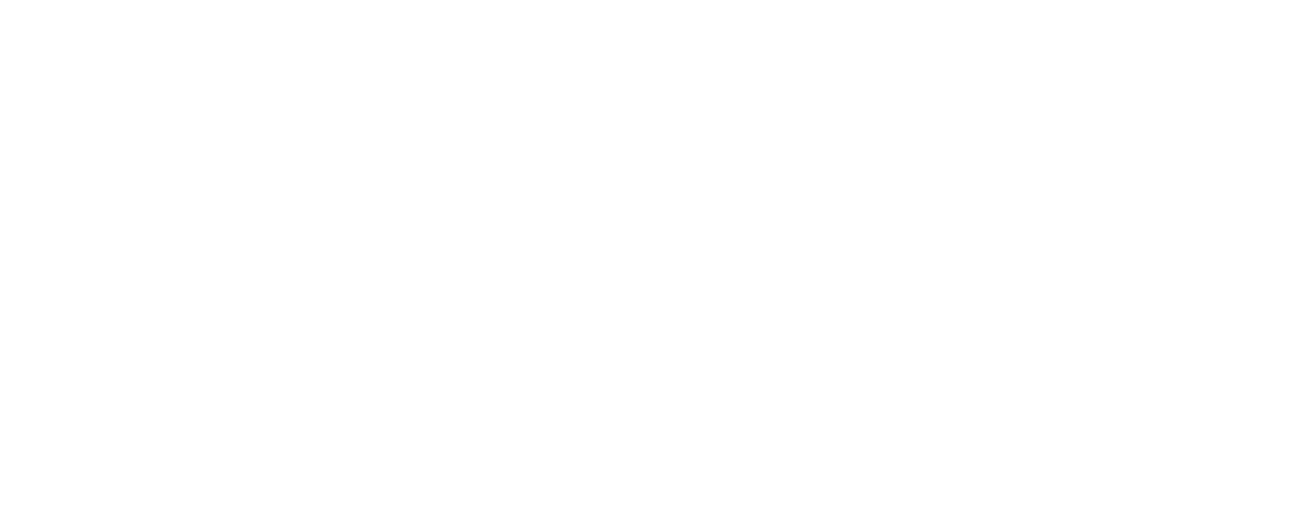 Colonial School District