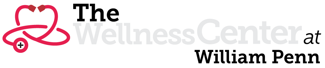 WPHS Wellness Center