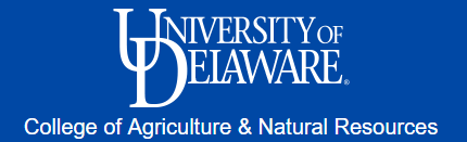 University of Delaware: Plant & Soil Sciences