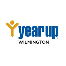 Year Up-Wilmington