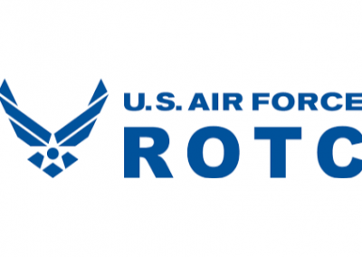 United States Air Force ROTC