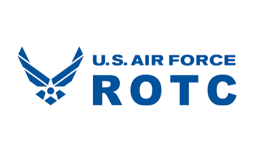 United States Air Force ROTC