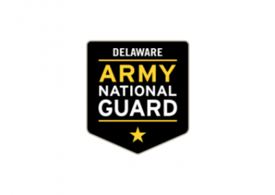 Delaware Army National Guard