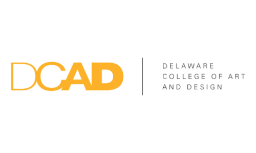 Delaware College of Art and Design