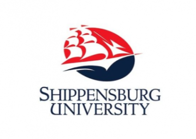 Shippensburg University of Pennsylvania