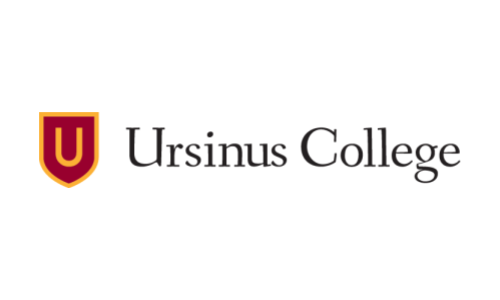 Ursinus College