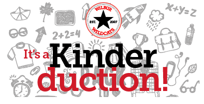 Kinderduction