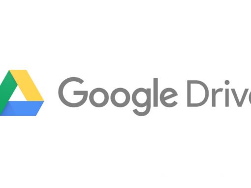 Google Drive