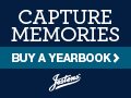 Order a Yearbook!