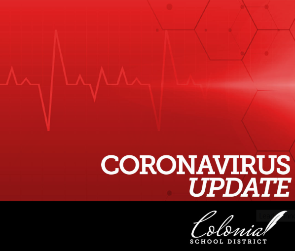 Coronavirus Sixth Grade Resources