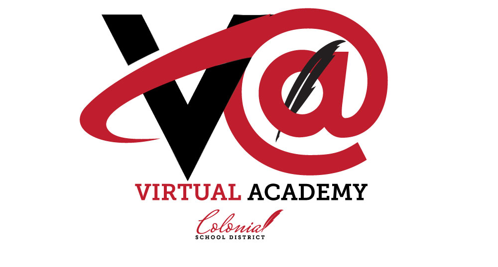 Virtual Learning Updates