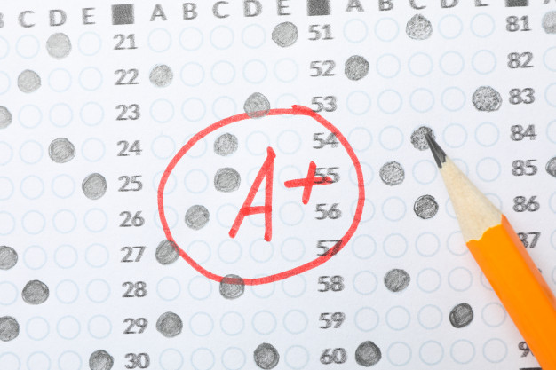 Middle School Grading Changes