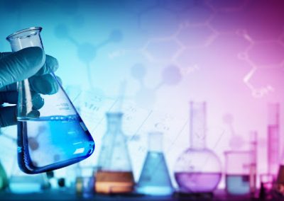 DTCC CHM 110: General Chemistry