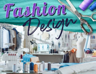 Fashion Design