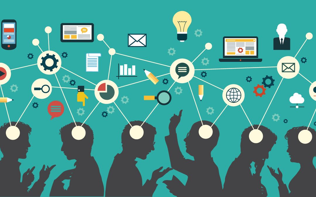 UD ENTR 101: Entrepreneurship Experience