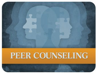 Peer Counseling