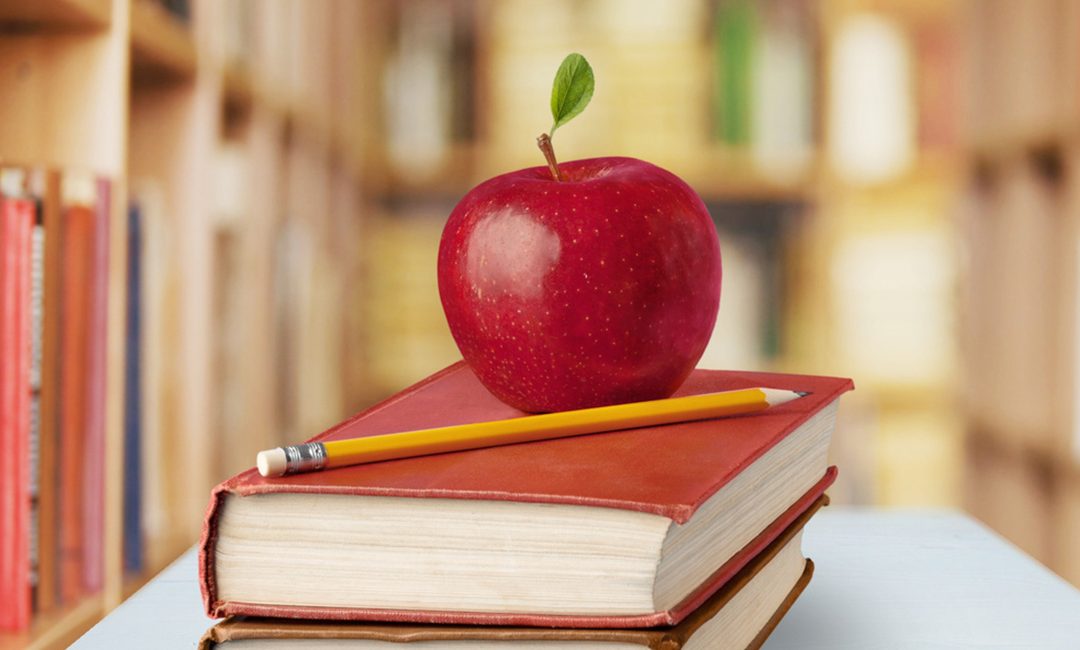 DSU EDUC 204: Philosophical Foundations of Education