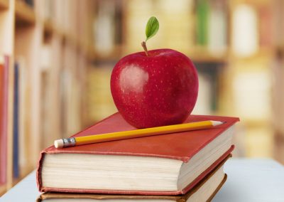 DSU EDUC 204: Philosophical Foundations of Education