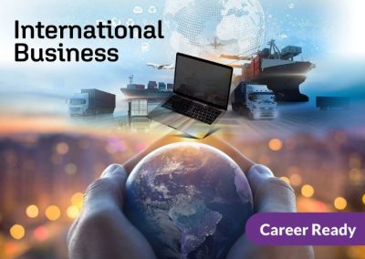 International Business