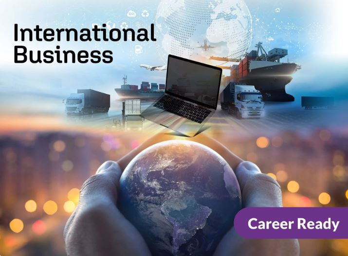 International Business