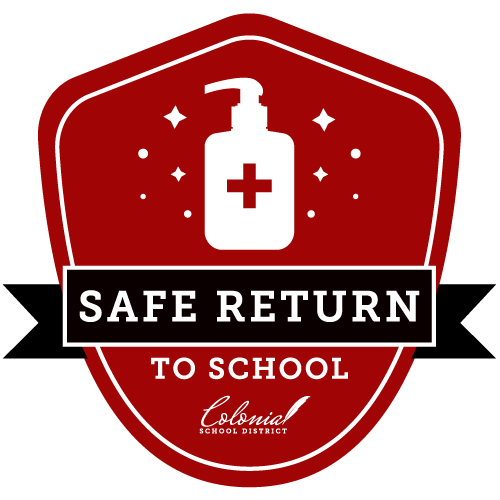 We need your feedback: Safe return to school options