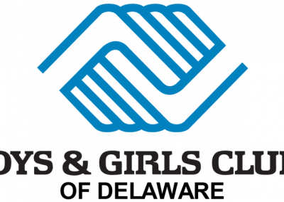 Boys and Girls Clubs of Delaware