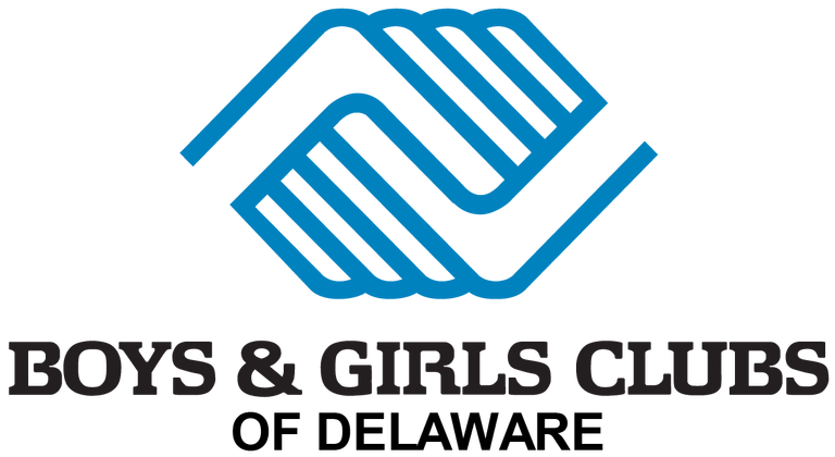 Boys and Girls Clubs of Delaware