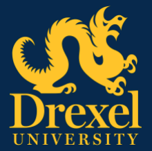 Drexel University