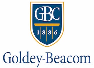 Goldey-Beacom College