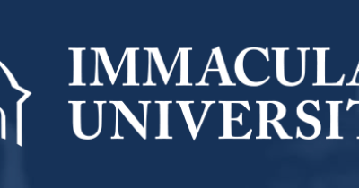 Immaculata University