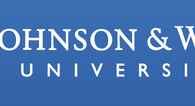 Johnson & Wales University