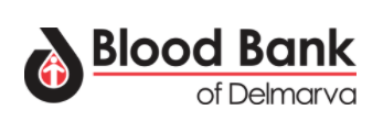 Blood Bank of Delmarva