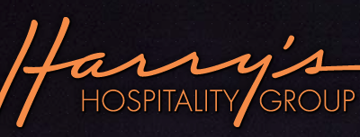 Harry’s Hospitality Group