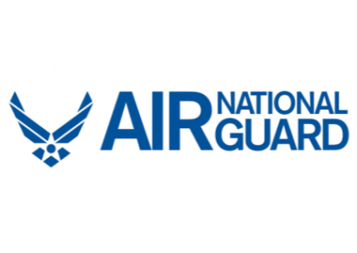 Delaware Air National Guard