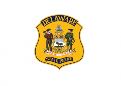 Delaware State Police