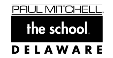 Paul Mitchell The School-Delaware
