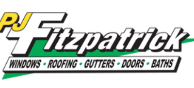 PJ Fitzpatrick, Inc.