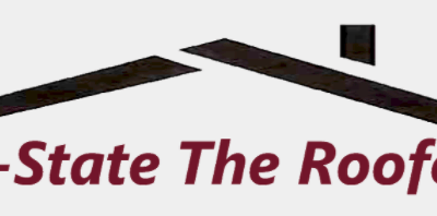 Tri-State The Roofers