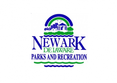City of Newark Parks and Recreation