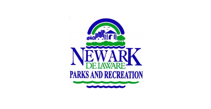 City of Newark Parks and Recreation