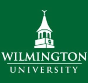 Wilmington University